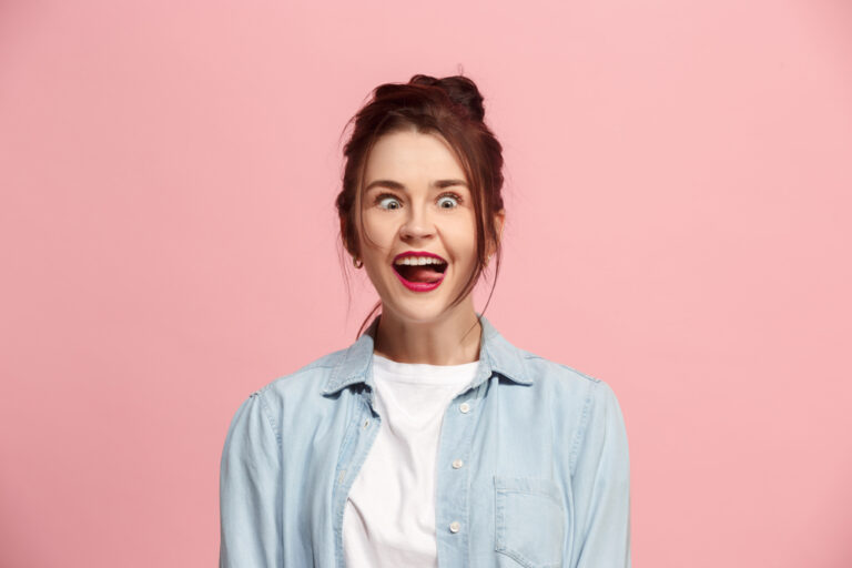 11 Surprising Quirks People Find Attractive