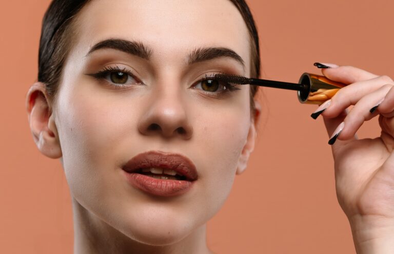 14 Makeup Techniques That Instantly Transform Your Look