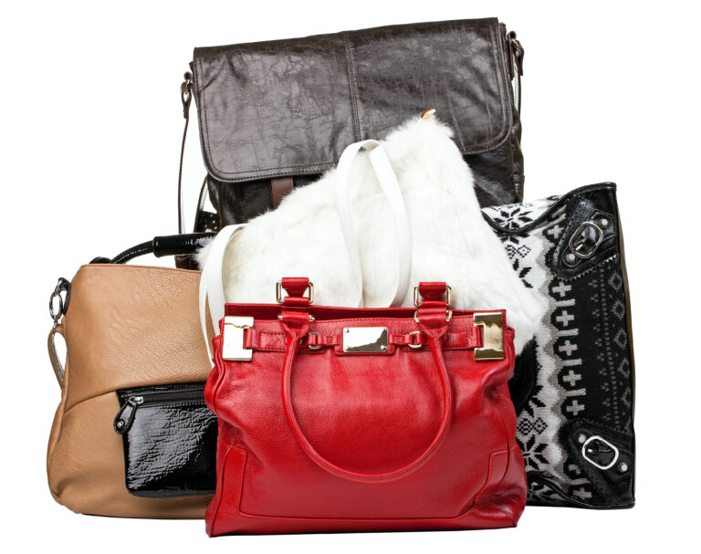 15 Must-Know Terms Every Handbag Collector Should Learn
