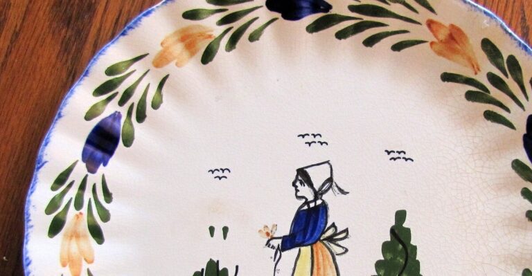 11 Beloved Blue Ridge Designs Everyone Wants to Own