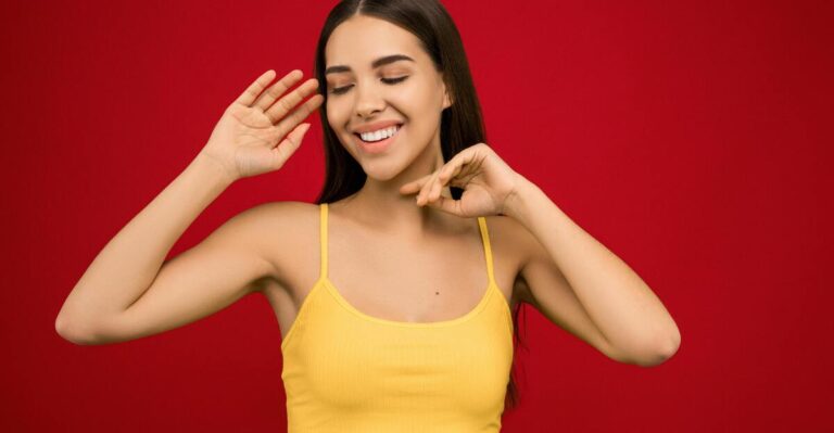 12 Low-Cost Alternatives to Expensive Skin Brightening Serums