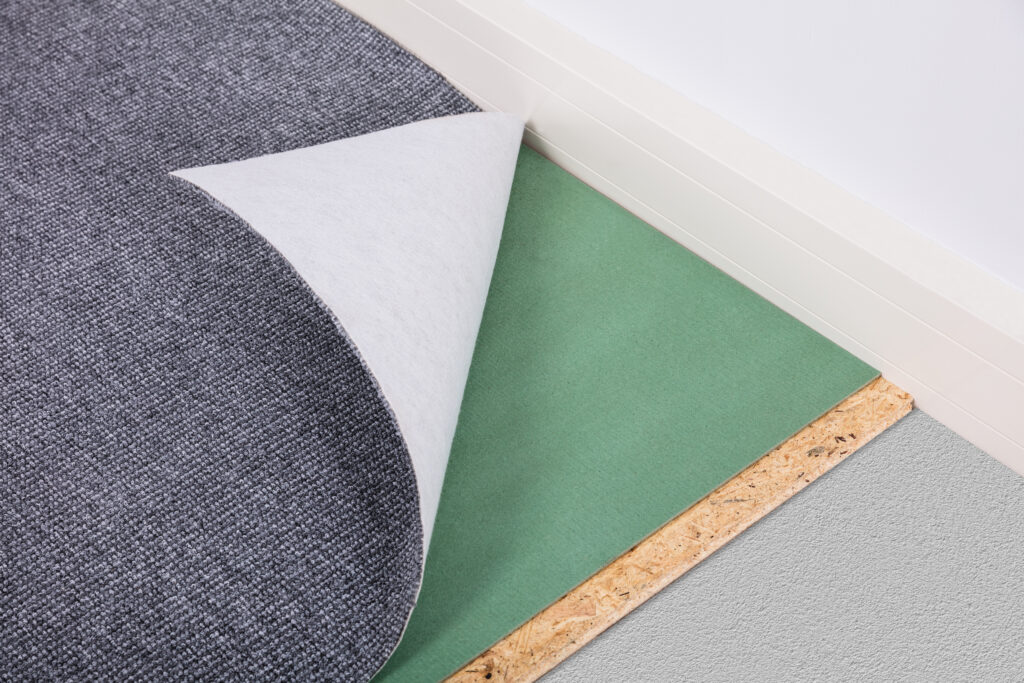 carpet