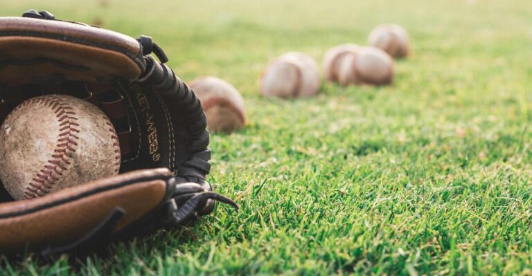 10 Types of Game-Worn Sports Gear Fans Love to Collect