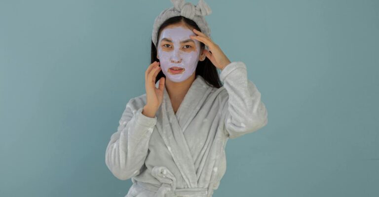 Top 16 Budget-Friendly Face Masks That Deliver Spa Results