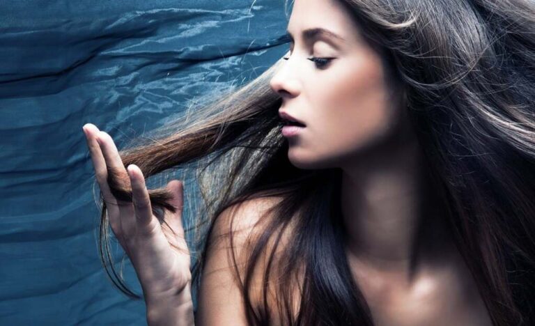 11 Affordable Anti-Frizz Products That Work Like Salon Treatments