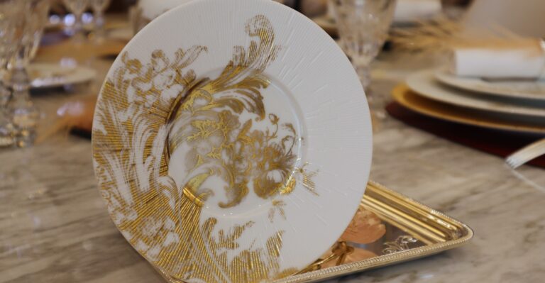 11 Rare Limoges Designs Every Collector Dreams Of Owning