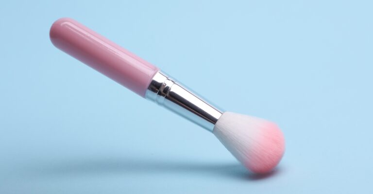 11 Budget-Friendly Makeup Brushes That Give a Flawless Finish