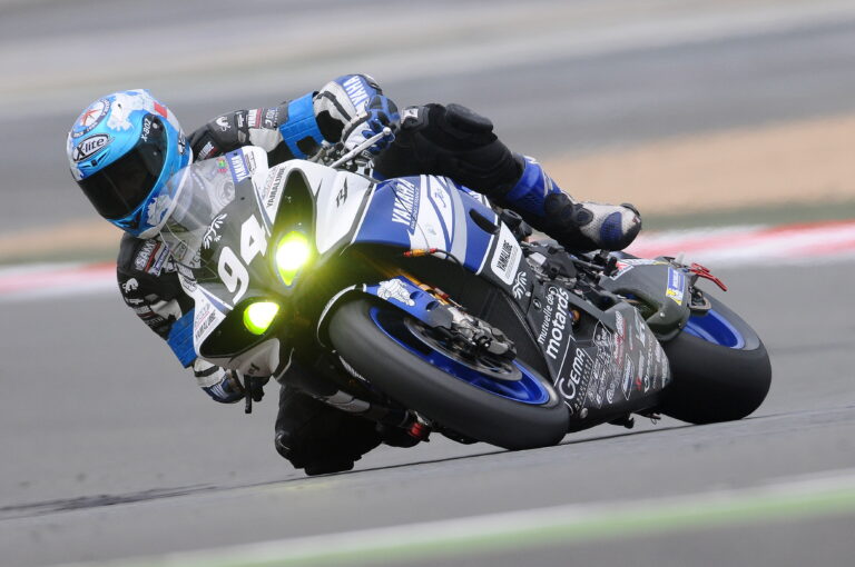 13 Rare MotoGP Bikes Collectors Dream About