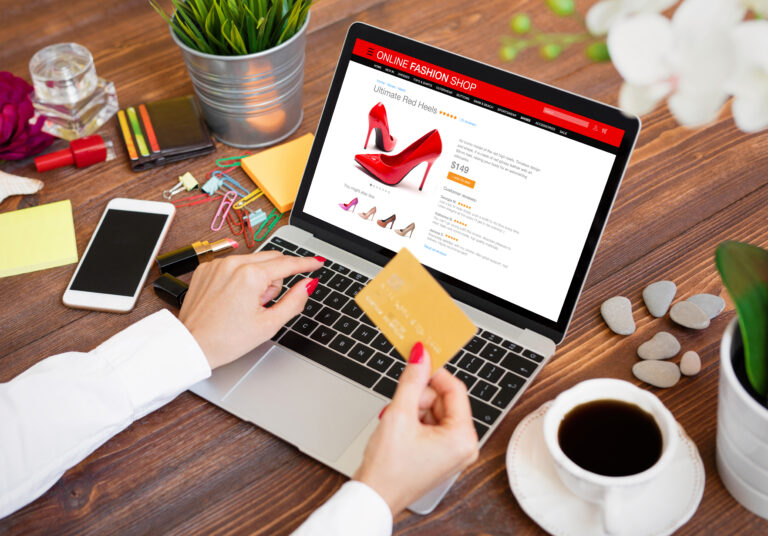 13 Best Bargain Fashion Sites You Need to Know