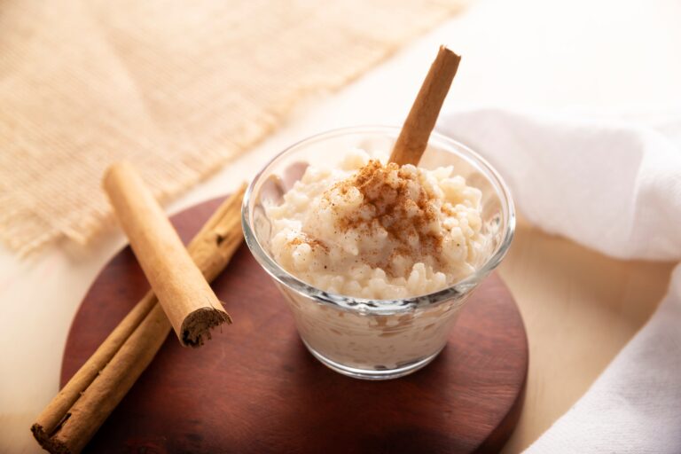 15 Overhyped Foods That Might Let You Down