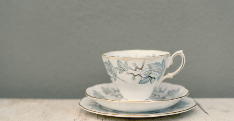 16 Royal Albert Patterns That Have Stood the Test of Time