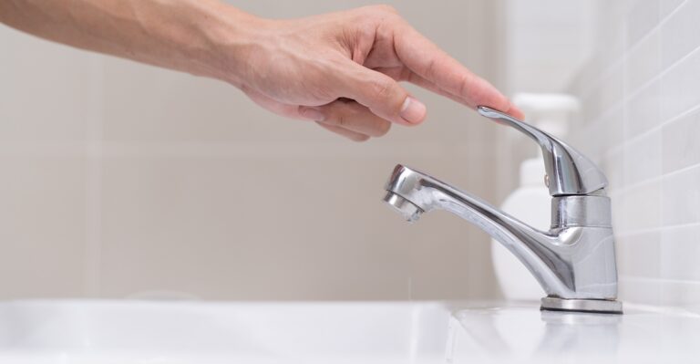 17 Eco-Friendly Habits That Also Save You Money