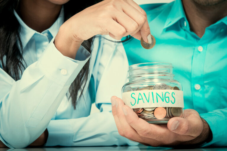 15 Frugal Habits People Find Strange (But Totally Work)