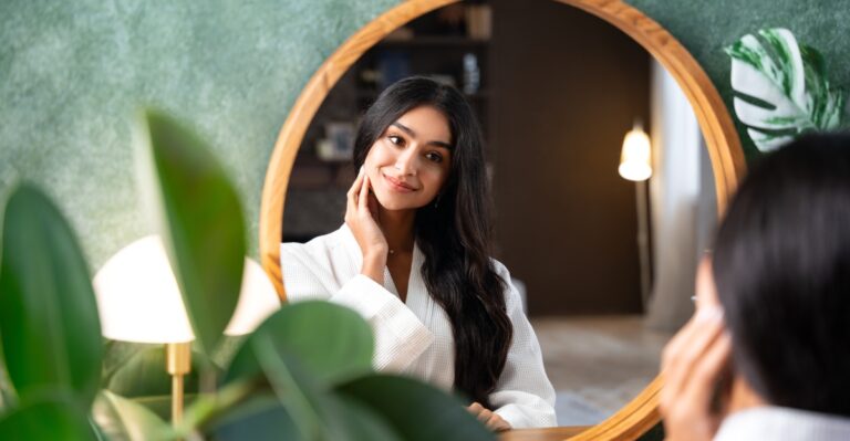 16 Practical Skin and Hair Care Tips for Every Season