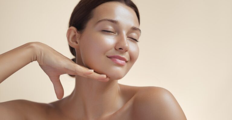 14 Skincare Secrets Straight from Korea
