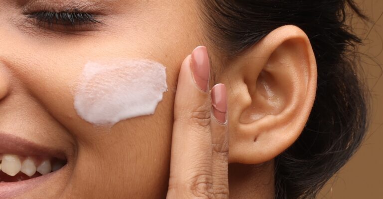 11 Skincare Dupes That Save You Serious Money