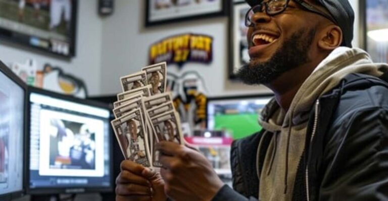 14 Modern Sports Cards Destined to Become Classics