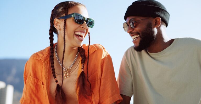 16 Summer Essentials for Staying Healthy Outdoors