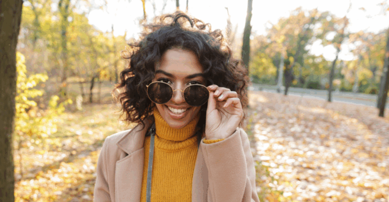 16 Vintage Fall Fashion Trends Making a Comeback