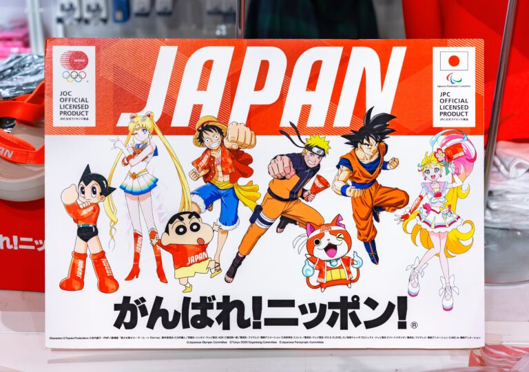 14 Anime With Filler Episodes You Can Skip (and Still Follow the Story)