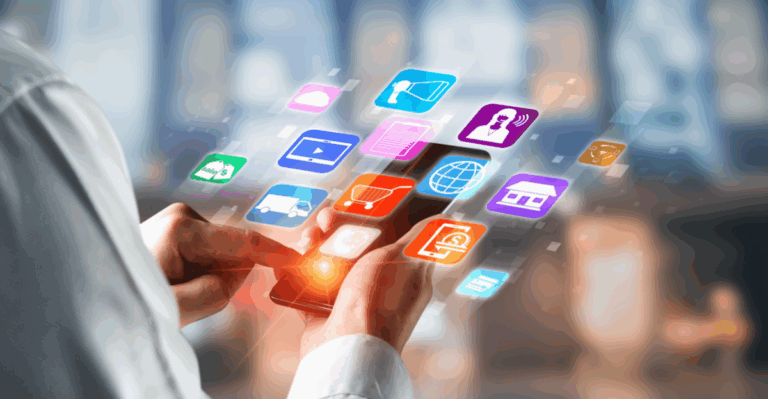 13 Apps That Are Quietly Wasting Your Time or Data