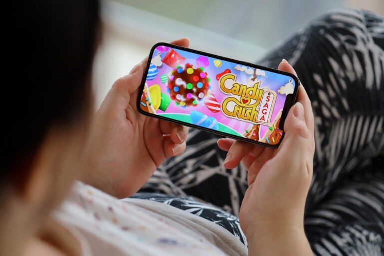 12 Apps You’ll Be Happier Deleting