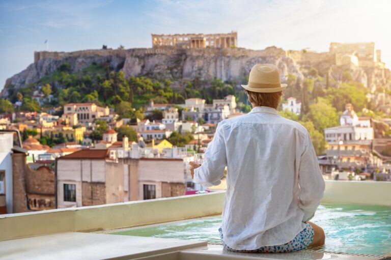 15 International Spots Families Can Explore on a Budget in March