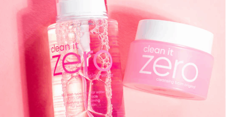 11 Banila Co. Products That Prove Why Double Cleansing Is Here to Stay
