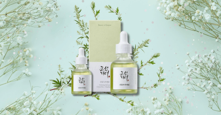 14 Beauty of Joseon Skincare Picks That Blend Tradition with Trend