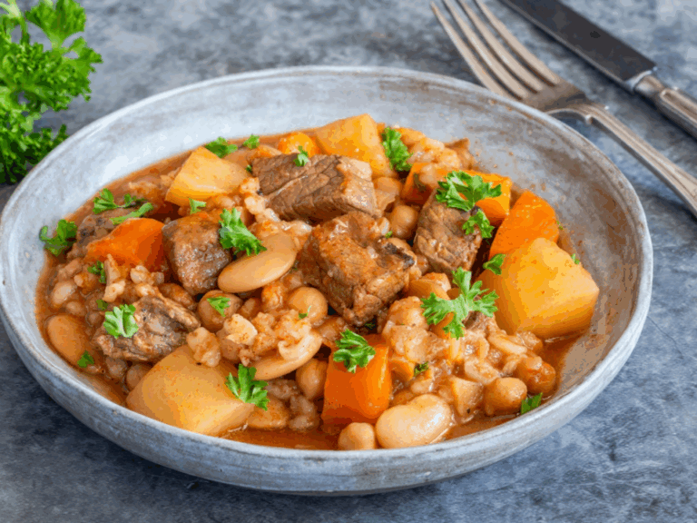 9 Slow Cooker Recipes for Crisp Fall Evenings