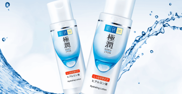 10 Best Hada Labo Products for Affordable Hydration