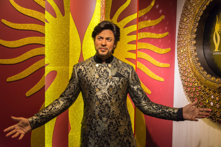 11 Bollywood Classics That Left a Mark on the Industry