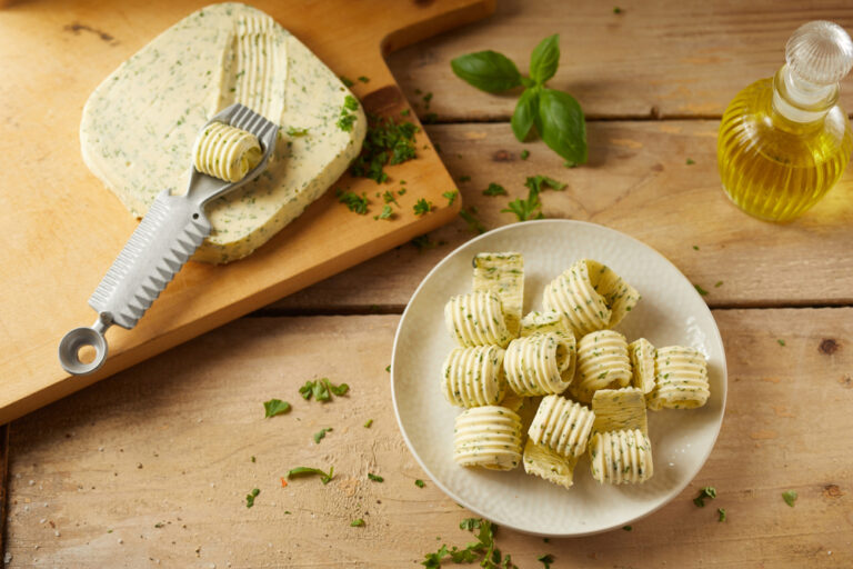 9 Forgotten Kitchen Tools Taking Up Space