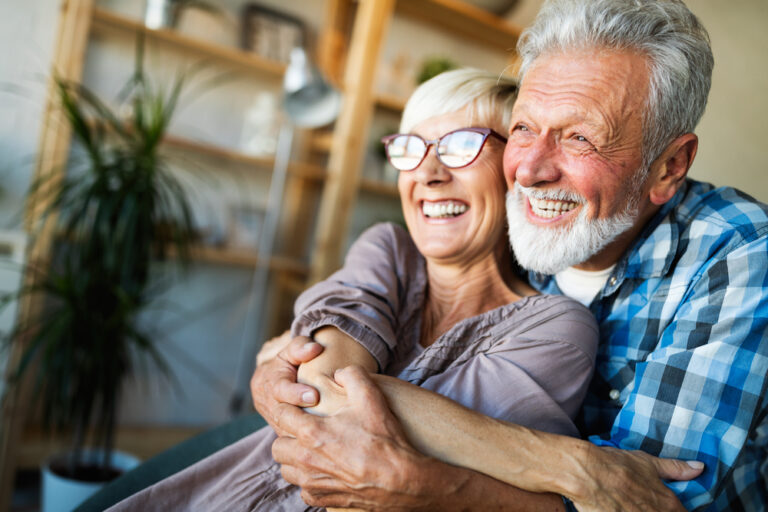 10 Common Retirement Myths People Need to Forget