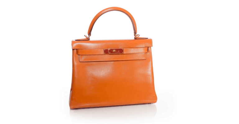 15 Cult-Favorite Designer Bags That Went from Niche to Iconic