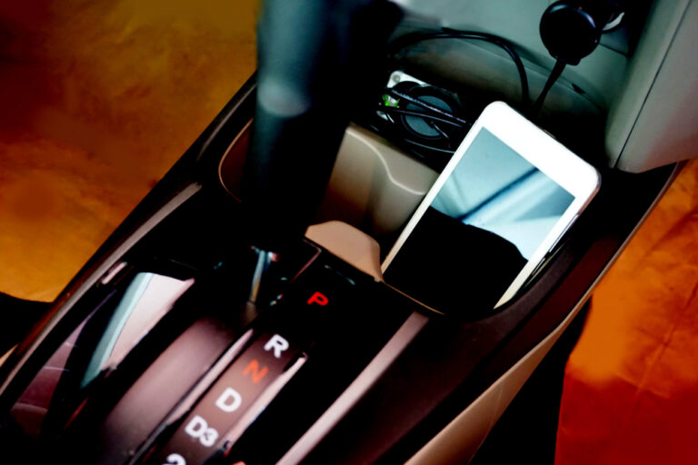 13 Everyday Things That Should Never Sit in a Cold Car