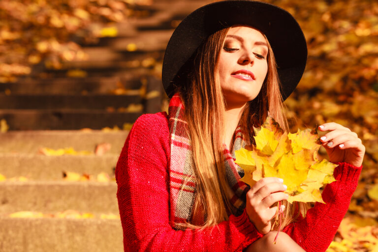 15 Fall Wardrobe Staples That Look Outdated in 2025