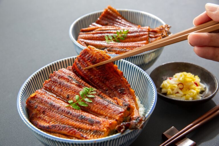 12 Regional Seafood Dishes That Deserve More Attention