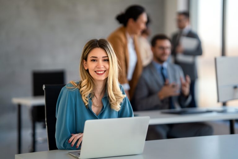 12 Outdated Career Tips No One Follows Anymore