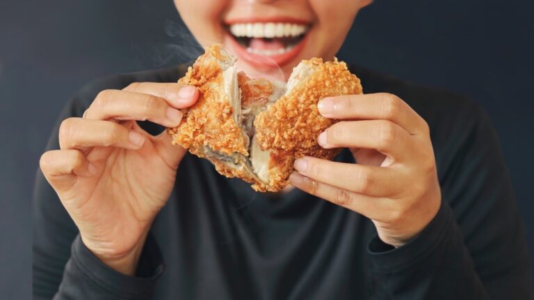 11 Classic Comfort Foods Everyone Craves in Fall