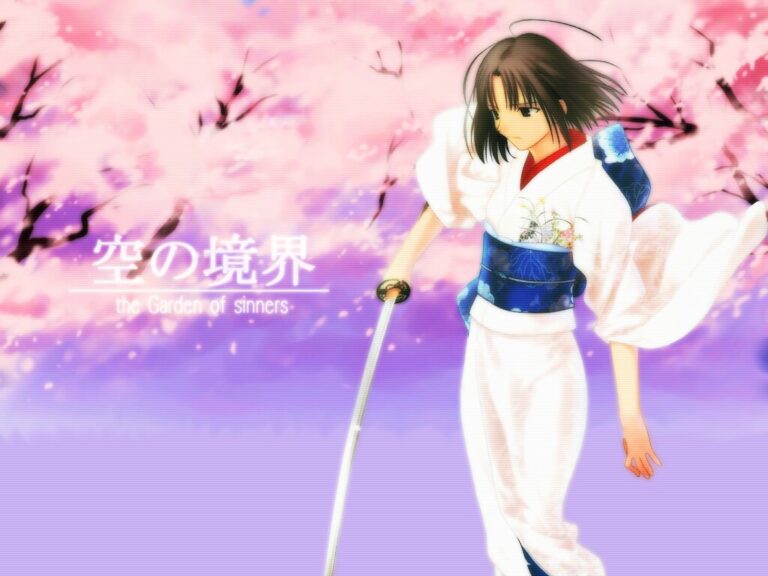 12 Short Anime You Can Finish in a Single Sitting