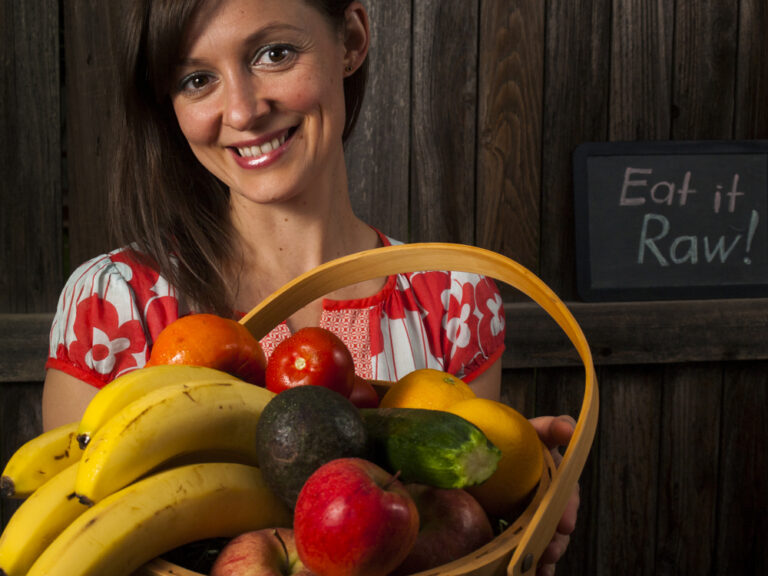 10 Health Fads From the Past That Don’t Hold Up Today