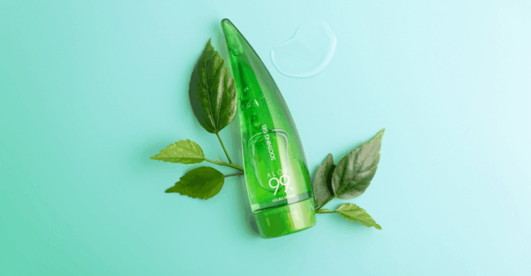 12 Holika Holika Products That Are Fun and Effective
