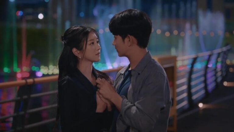 14 Tear-Jerker K-Dramas That Fans Still Rewatch Every Year