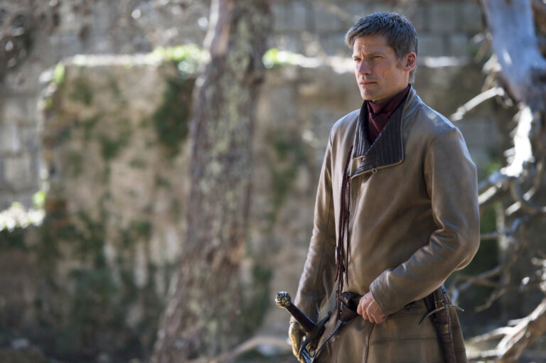 11 Redemption Arcs on American TV That Were Actually Worth It