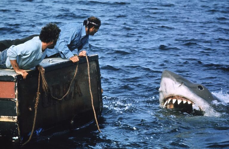 13 Iconic Horror Films From the 70s That Defined the Genre