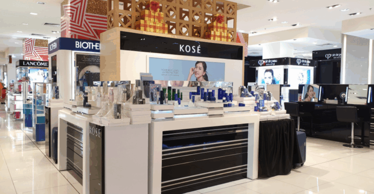 15 Kose Products That Japanese Beauty Lovers Rely On