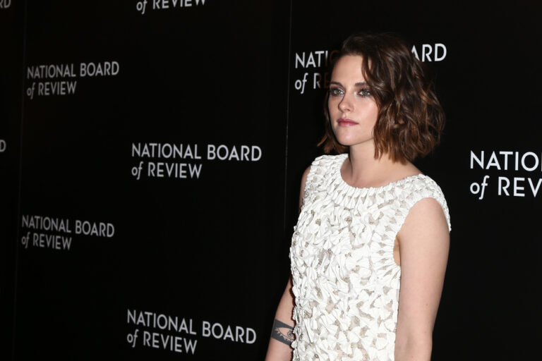 14 Stars Who Adopted Pets While Filming