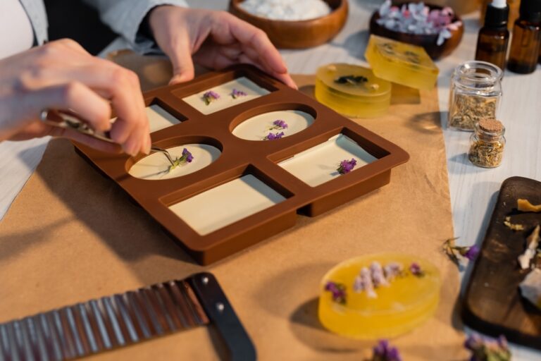10 Hobbies So Unusual You’ll Want to Try Them