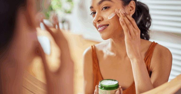 15 Most Iconic Moisturizers of All Time
